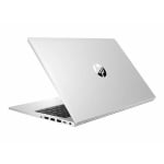 HP ProBook 450 G9 - Intel i5-1235U, 15.6" 1920x1080, 8GB DDR4, 512GB SSD