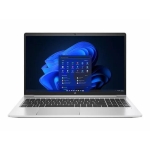 HP ProBook 450 G9 - Intel i5-1235U, 15.6" 1920x1080, 8GB DDR4, 512GB SSD