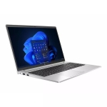 HP ProBook 450 G9 - Intel i5-1235U, 15.6" 1920x1080, 8GB DDR4, 512GB SSD