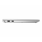 HP ProBook 450 G9 - Intel i5-1235U, 15.6" 1920x1080, 8GB DDR4, 512GB SSD