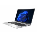HP ProBook 450 G9 - Intel i5-1235U, 15.6" 1920x1080, 8GB DDR4, 512GB SSD