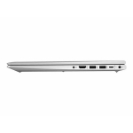 HP ProBook 450 G9 - Intel i5-1235U, 15.6" 1920x1080, 8GB DDR4, 512GB SSD