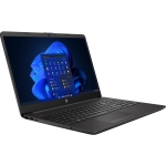 HP 250 G9 - Intel i3-1215U, 15.6" 1920x1080, 8GB DDR4, 512GB SSD, USB-C