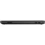 HP 250 G9 - Intel i3-1215U, 15.6" 1920x1080, 8GB DDR4, 512GB SSD, USB-C