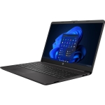 HP 250 G9 - Intel i3-1215U, 15.6" 1920x1080, 8GB DDR4, 512GB SSD, USB-C