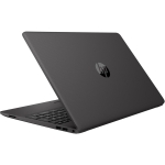 HP 250 G9 - Intel i3-1215U, 15.6" 1920x1080, 8GB DDR4, 512GB SSD, USB-C