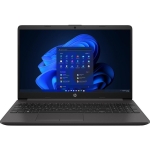 HP 250 G9 - Intel i3-1215U, 15.6" 1920x1080, 8GB DDR4, 512GB SSD, USB-C