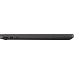 HP 250 G9 - Intel i3-1215U, 15.6" 1920x1080, 8GB DDR4, 512GB SSD, USB-C