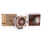 Noctua NH-U12A DUAL