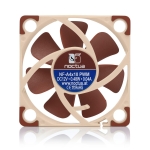 Noctua 40mm NF-A4x10 PWM