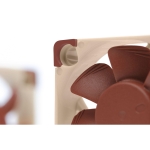 Noctua 40mm NF-A4x10 PWM