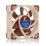 Noctua 40mm NF-A4x10 PWM