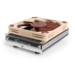 Noctua NH-L9A (AM5)