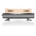 Noctua NH-L9A (AM5)