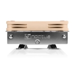 Noctua NH-L9A (AM5)