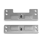Noctua NM-AMB12 (AM4/AM5) - NH-D15(S), NH-D14, NH-D9L, NH-C14S, NH-L9x65