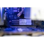 Реновирано Gaming PC Intel 12100F/GTX1060/16GB RAM/NVMe 512GB