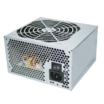 Захраване FSP Group SP500-A 450W