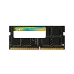 Памет Silicon Power 8GB SODIMM DDR4 PC4-21333 2666MHz CL19