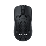 Keychron M1, Matte Black