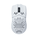 Keychron M1, Matte White