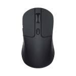 Keychron M3, Matte Black