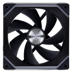Lian Li UNI SL140 V2, ARGB, Black