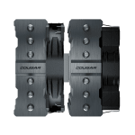 COUGAR Forza 135