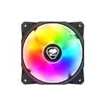COUGAR Poseidon Elite ARGB 360 BK AIO