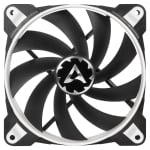 ARCTIC BioniX F120 White
