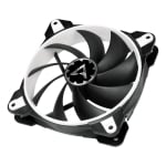 ARCTIC BioniX F120 White