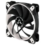 ARCTIC BioniX F120 White