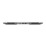 GIGABYTE AERO Creator 16 OLED BSF - i7-13700H, 16" 3840x2400 OLED, 16GB DDR5, 1TB SSD Gen4, RTX 4070, Windows 11 Home + Office 365
