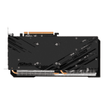 Видео карта ASRock RX 7700 XT Challenger 12GB OC