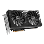 Видео карта ASRock RX 7700 XT Challenger 12GB OC