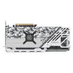 Видео карта ASRock RX 7700 XT Steel Legend 12GB OC