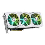 Видео карта ASRock RX 7700 XT Steel Legend 12GB OC