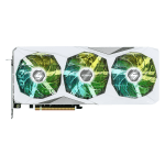 Видео карта ASRock RX 7700 XT Steel Legend 12GB OC