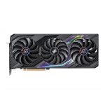Видео карта ASRock RX 7700 XT Phantom Gaming 12GB OC