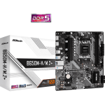 Дънна платка ASROCK B650M-H/M.2+