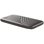 WD My Passport 1TB, 2.5" SSD, USB 3.2, Gray