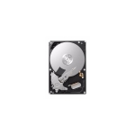 Хард диск TOSHIBA P300, 1TB, 7200rpm, 64MB, SATA 3 HDD