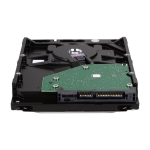 Хард диск SEAGATE SkyHawk 1TB, 64MB Cache, SATA 6.0Gb/s HDD