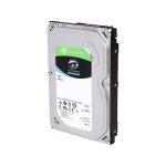 Хард диск SEAGATE SkyHawk 1TB, 64MB Cache, SATA 6.0Gb/s HDD