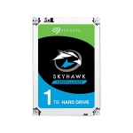 Хард диск SEAGATE SkyHawk 1TB, 64MB Cache, SATA 6.0Gb/s HDD