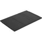 ASUS ZenScreen MB16ACЕ - 16 inch 1920x1080 60Hz