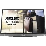 ASUS ZenScreen MB16ACЕ - 16 inch 1920x1080 60Hz