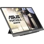 ASUS ZenScreen MB16ACЕ - 16 inch 1920x1080 60Hz