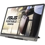 ASUS ZenScreen MB16ACЕ - 16 inch 1920x1080 60Hz