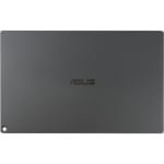 ASUS ZenScreen MB16ACЕ - 16 inch 1920x1080 60Hz